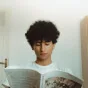 安博体育APP